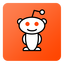 Chia sẻ qua reddit bài:Bí đỏ tròn Đà Lạt