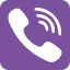 Chia sẻ qua viber bài: Bí đỏ tròn Đà Lạt